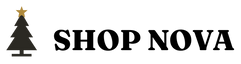 SHOP NOVA