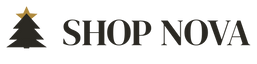 SHOP NOVA