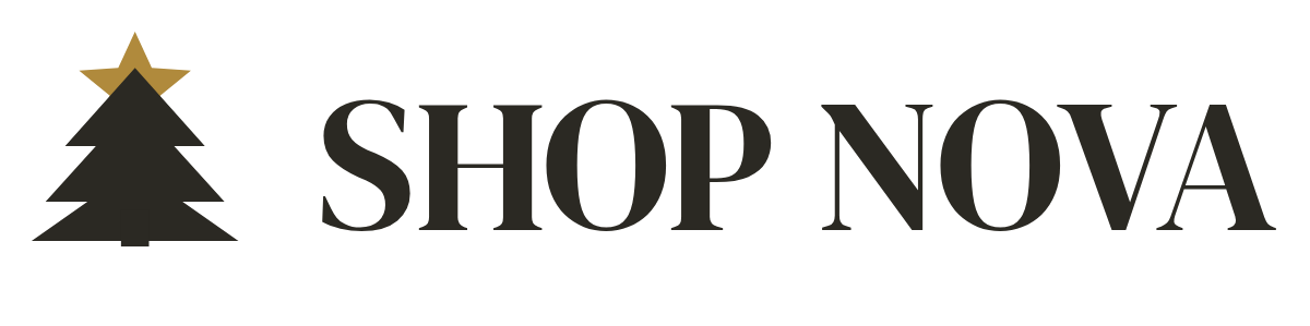 SHOP NOVA