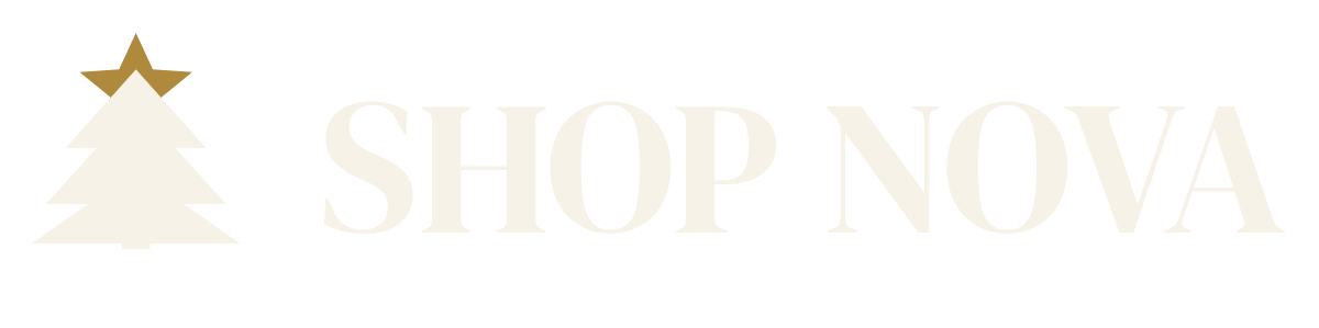 SHOP NOVA