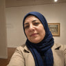 Soraya M.
